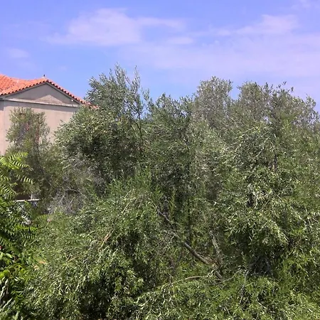 Villa Antoinette-2